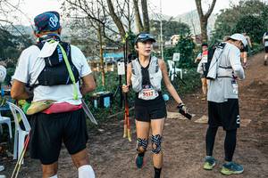 BIB: 
                            <button type="button" onclick="openModal(25453957)" class="btn btn-primary btn-sm float-right btn-popup" data-toggle="modal" data-target=".modal-high-quality">
                        <i class="fas fa-shopping-cart"></i> Add to Cart
                    </button>
                                            <button type="button" onclick="isThisMe(25453957, true)" class="btn btn-success btn-sm float-right btn-popup btn-isme hidden" data-toggle="tooltip" data-placement="bottom" title="นี่คือรูปของคุณใช่ไหม คลิกที่นี่เพื่อเอาเข้าอัลบั้ม">
                        <i class="fas fa-plus"></i> Add to album
                    </button>
                    <button type="button" onclick="isThisMe(25453957, false)" class="btn btn-warning btn-sm float-right btn-popup btn-isnotme hidden">
                        <i class="fas fa-ban"></i> Remove from album
                    </button>